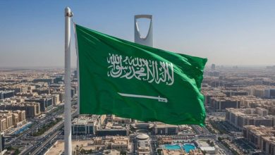 Arabie saoudite : 2e mondial en attractivité des data centers