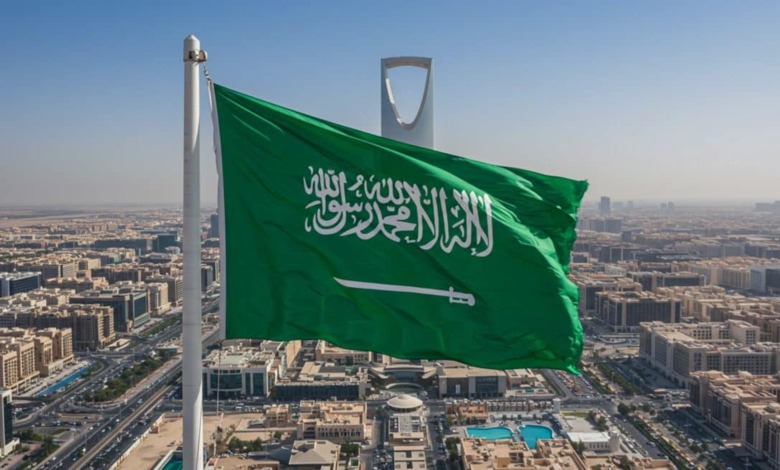 Arabie saoudite : 2e mondial en attractivité des data centers
