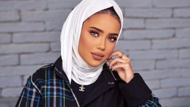 Tissus des foulards d’été : confort et élégance