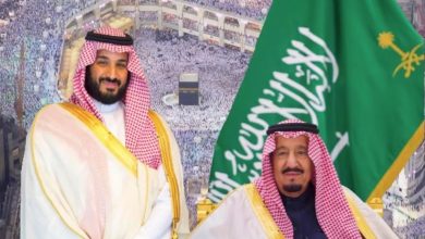 L'Arabie Saoudite et les Musulmans du Monde : Un Engagement Humanitaire et Spirituel