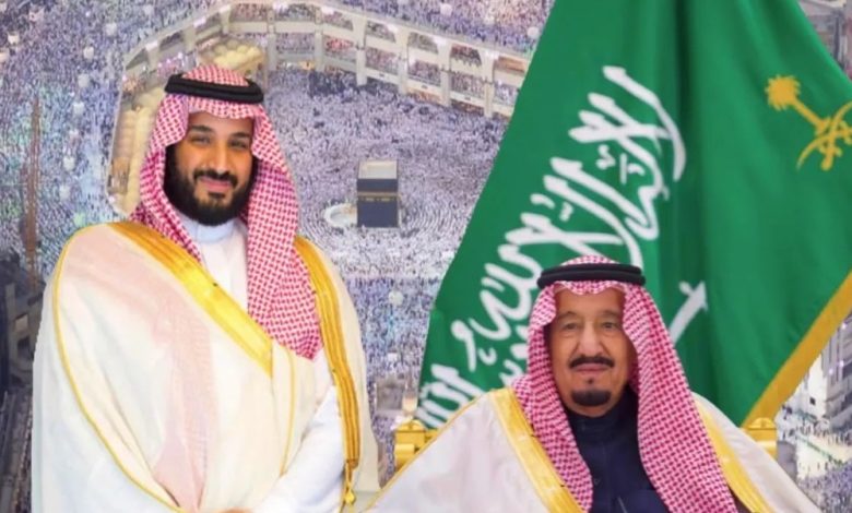 L'Arabie Saoudite et les Musulmans du Monde : Un Engagement Humanitaire et Spirituel
