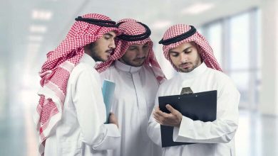 La saoudisation de l’emploi en Arabie saoudite