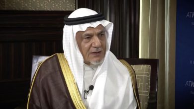 Prince Turki Al-Faisal : Ben Salmane a épargné la guerre à l’Arabie saoudite