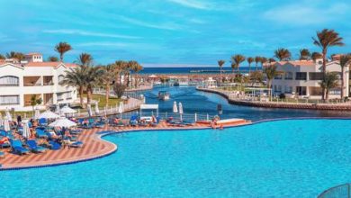 Mer Rouge : le nouveau visage des vacances de l'Aïd en Arabie Saoudite