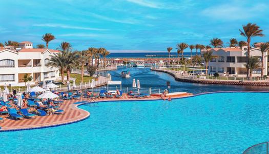 Mer Rouge : le nouveau visage des vacances de l'Aïd en Arabie Saoudite
