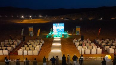 Lancement de l’appel aux opérateurs pour le « Saison du Touqaï »