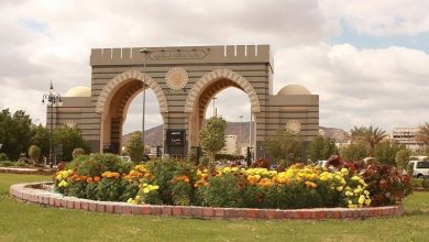 L'Université Islamique de Médine renforce ses partenariats internationaux à NAFSA 2026