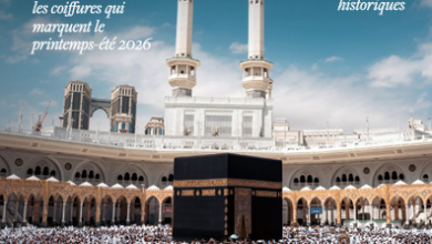 ZEEN KSA FR Mai 2026