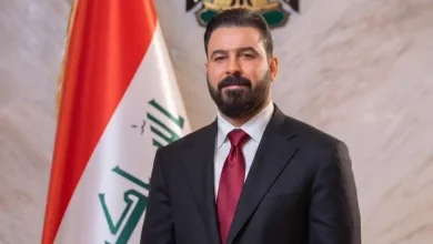 al‑Zaidi: l’enquête sur les attaques contre l’Arabie saoudite sera conjointe