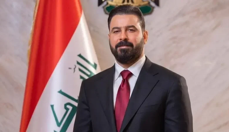al‑Zaidi: l’enquête sur les attaques contre l’Arabie saoudite sera conjointe