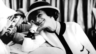 Des femmes qui ont marqué l’histoire de la mode