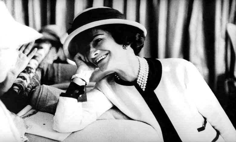 Des femmes qui ont marqué l’histoire de la mode