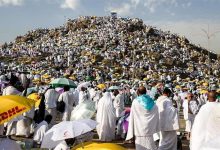 Consignes sanitaires pour les pèlerins durant la saison du Hajj