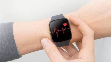 « Rafiq Rihlatak » : une prise en charge intelligente des pèlerins cardiaques