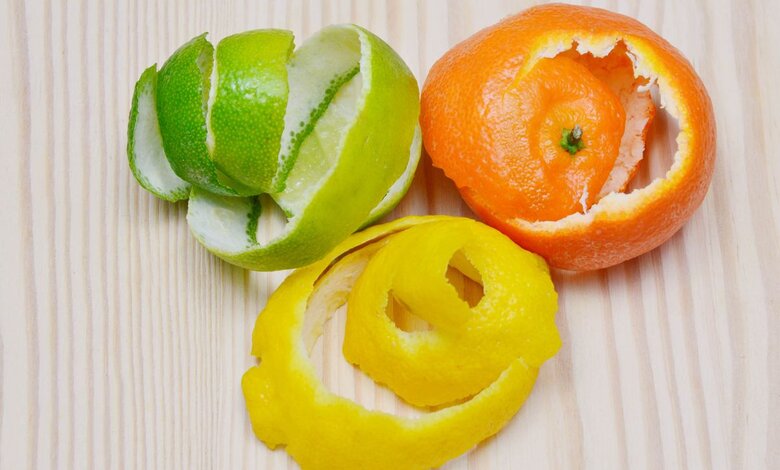 Innovation alimentaire : valoriser les écorces de fruits dans le pain