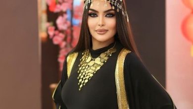 Comment la femme saoudienne peut affirmer son élégance pendant les fêtes