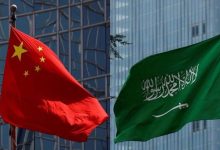 Exemption de visas entre l’Arabie saoudite et la Chine