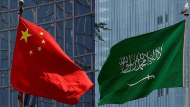 Exemption de visas entre l’Arabie saoudite et la Chine