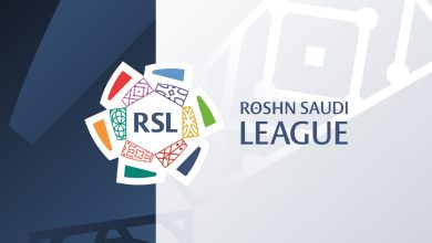 Récompenses de la Saudi Pro League pour la saison 2025–2026