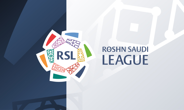 Récompenses de la Saudi Pro League pour la saison 2025–2026
