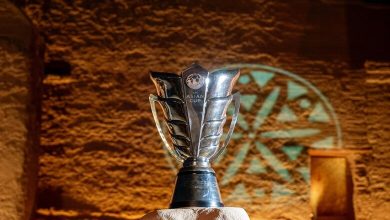 Tirage de la Coupe d’Asie 2027 : duel arabe pour l’Arabie saoudite
