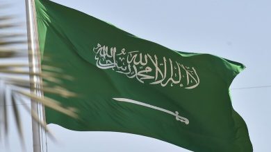 L’Arabie saoudite rejoint la commission CSTD des Nations unies