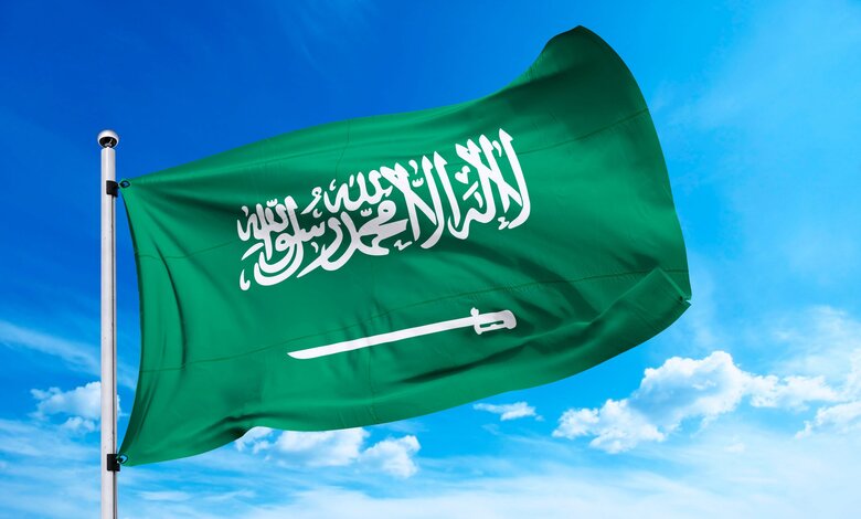 L’Arabie saoudite parmi les 10 principaux soutiens de l’OMS