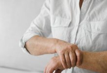Des signes précoces pouvant révéler la maladie de Parkinson