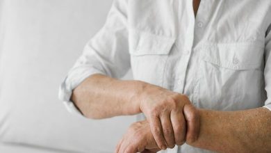 Des signes précoces pouvant révéler la maladie de Parkinson