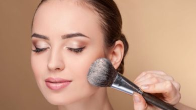 Tendances maquillage de l’Aïd al-Adha cette saison