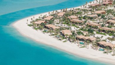 Miraval Red Sea accueille ses premiers visiteurs à la mi-mai