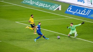 Al Nassr et Al Hilal repoussent le verdict de la Saudi Pro League
