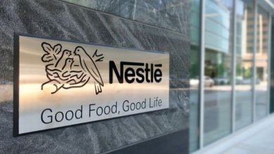 (Arts culinaires) et (Nestlé) développent des produits saoudiens