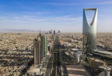 Lancement du salon « Ina 2026 » à Riyad