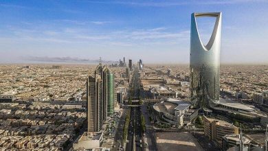 Lancement du salon « Ina 2026 » à Riyad