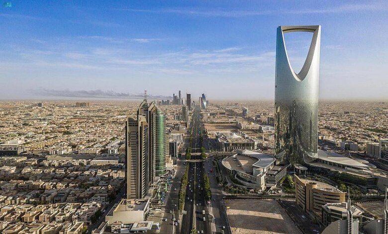 Lancement du salon « Ina 2026 » à Riyad