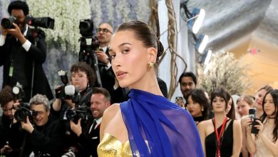 Met Gala 2026 : une plateforme au-delà de la mode