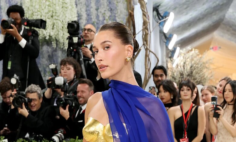 Met Gala 2026 : une plateforme au-delà de la mode