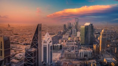 WTTC : l’Arabie saoudite en tête du tourisme régional