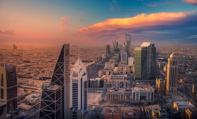 WTTC : l’Arabie saoudite en tête du tourisme régional