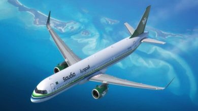 Offre promotionnelle de Saudia vers la mer Rouge et AlUla