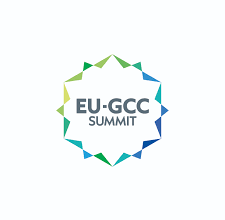 Ministre d’État saoudien asommet géopolitique et d’investissement Europe‑Golfeu