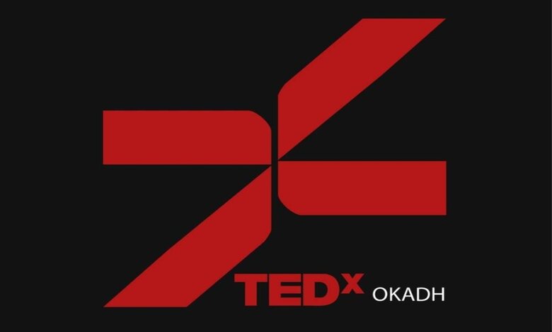 Taïf accueille la troisième édition de « TEDx Okadh 2026 »
