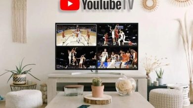 YouTube lance officiellement la fonctionnalité Multiview