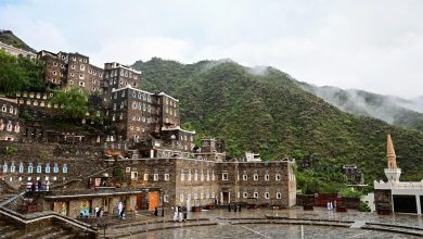 Une ferme touristique d’Asir remporte le HalalTrip People Awards 2026