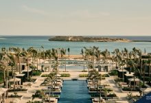 Lancement officiel de la destination Amaala