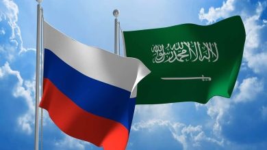 L’Arabie saoudite et la Russie signent 13 accords stratégiques