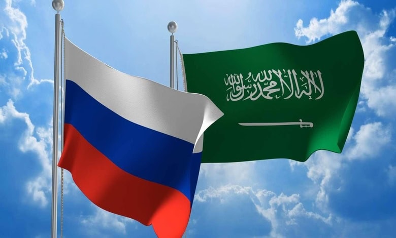 L’Arabie saoudite et la Russie signent 13 accords stratégiques