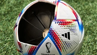 Ballon intelligent et technologies : les surprises du Mondial 2026
