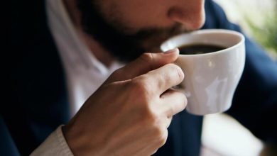Café et appétit : de nouvelles révélations sur ses effets